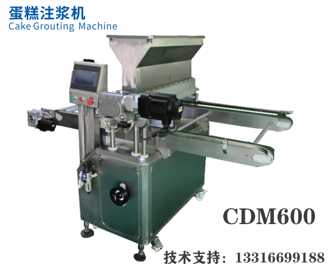 ����ע�{�C